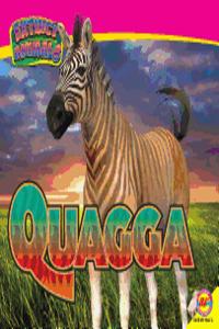 Quagga