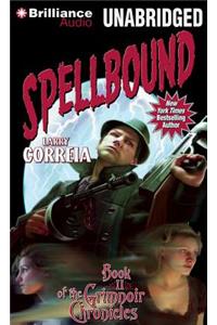Spellbound