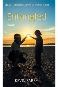 Entangled