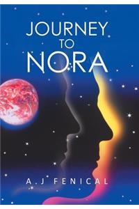 Journey to NORA
