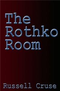 Rothko Room