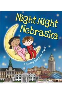 Night-Night Nebraska