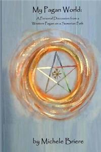 My Pagan World