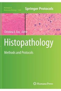 Histopathology