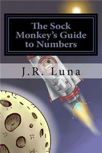 Sock Monkey's Guide to Numbers