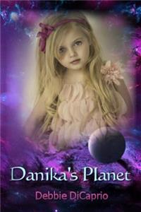 Danika's Planet