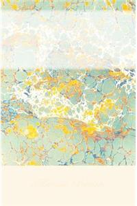 Innovative Pictures Eleven