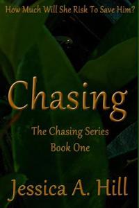 Chasing
