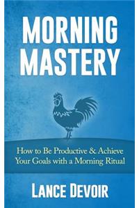Morning Mastery
