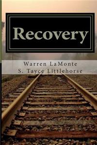 Recovery
