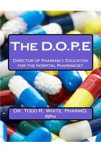 D.O.P.E
