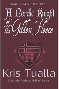 Nordic Knight of the Golden Fleece