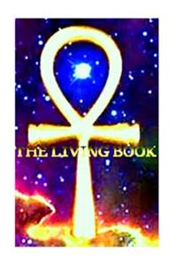Living Book Revised Edition