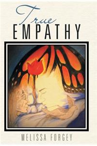 True Empathy