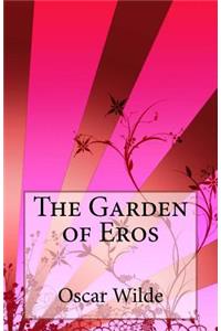Garden of Eros
