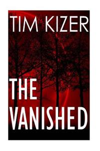 The Vanished