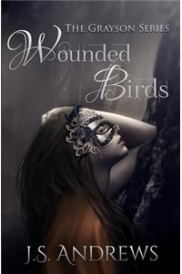 Wounded Birds