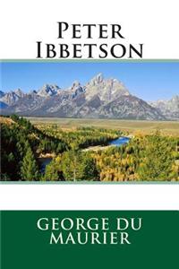 Peter Ibbetson