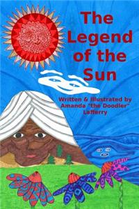 Legend of the Sun