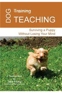 Dog Teaching