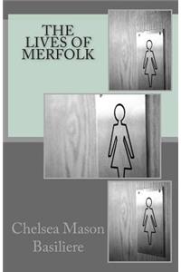 The Lives of Merfolk
