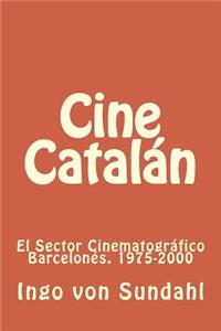 Cine Catalán