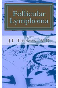 Follicular Lymphoma