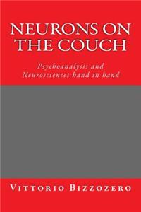 Neurons on the Couch
