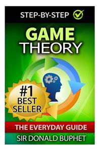 Game Theory