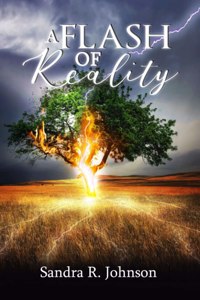 A Flash of Reality