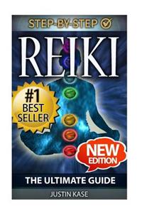 Reiki