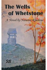 The Wells of Whetstone