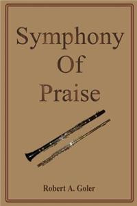 Symphony of Praise