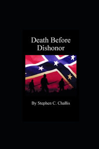 Death before Dishonor