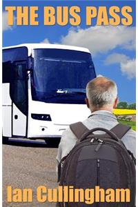 Bus Pass