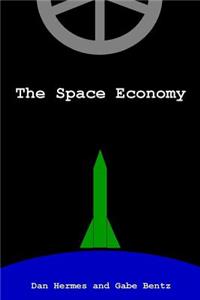 The Space Economy