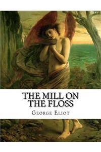The Mill on the Floss