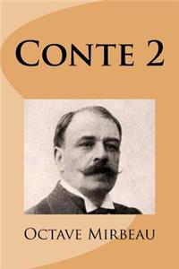 Conte 2