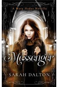 Messenger