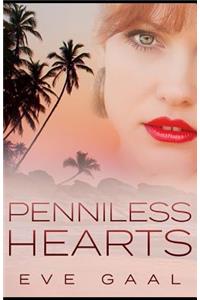 Penniless Hearts