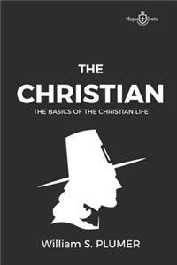 The Christian