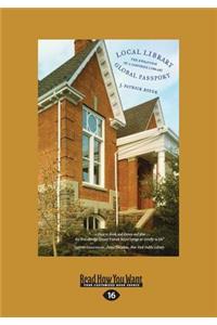 Local Library, Global Passport