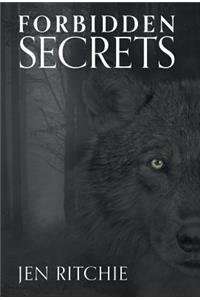 Forbidden Secrets