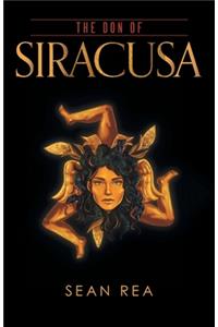 The Don of Siracusa