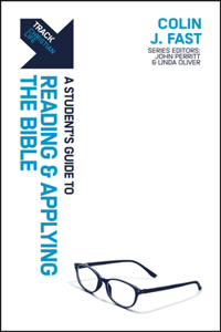 Track: Reading and Applying the Bible
