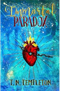 Immortal Paradox