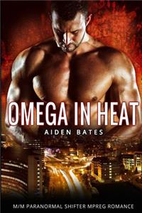 Omega in Heat