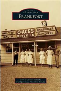 Frankfort