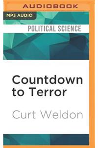 Countdown to Terror