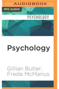 Psychology